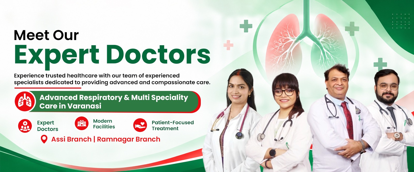 Advanced Pulmonary, Sleep & Critical Care Institute
