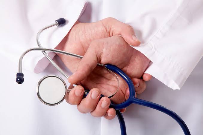 Medicine
