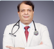 Dr. S.K. Pathak