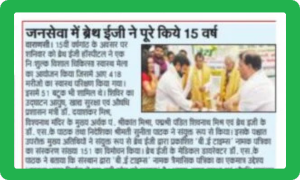 Untitled design (10)