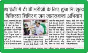 Untitled design (11)