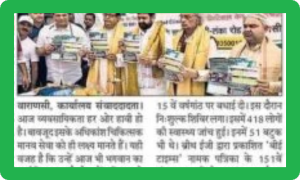 Untitled design (12)